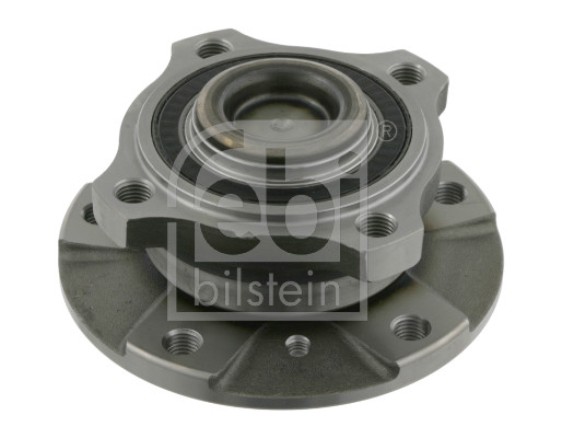 Febi 23369 Wheel Bearing Kit
