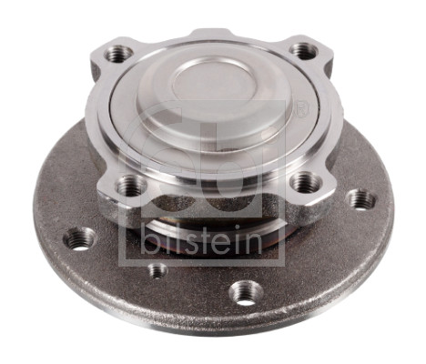 Febi 24571 Wheel Bearing Kit