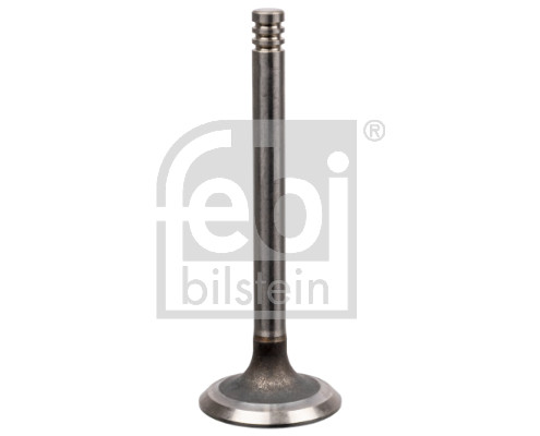 Febi 21006 Inlet Valve
