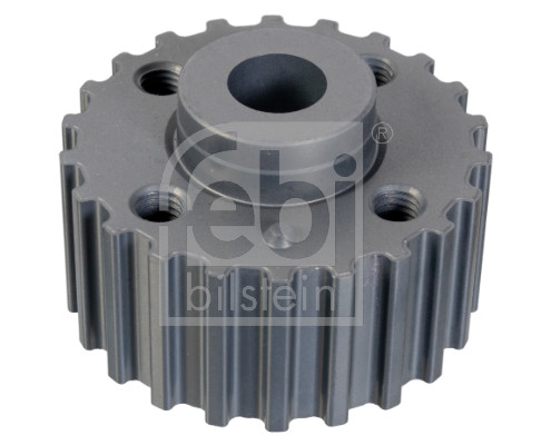 Febi 25166
