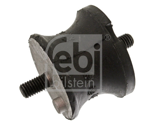 Febi 06623 Gearbox Mounting