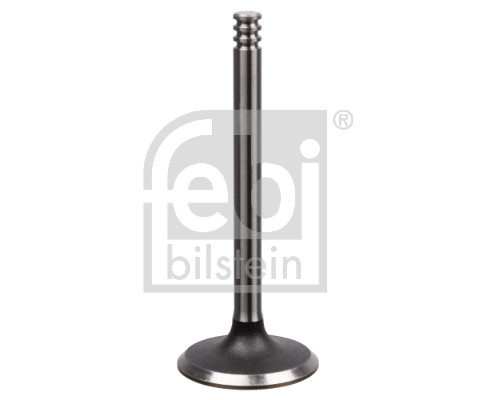 Febi 21018