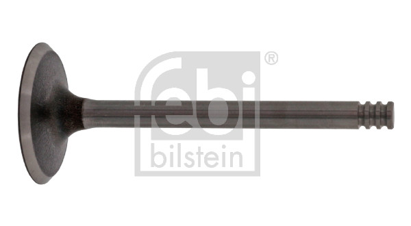 Febi 21020 Inlet Valve
