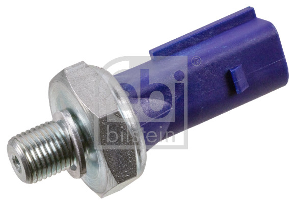 Febi 19012 Oil Pressure Switch