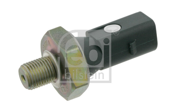 Febi 19014 Oil Pressure Switch
