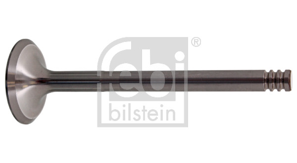 Febi 19966 Inlet Valve