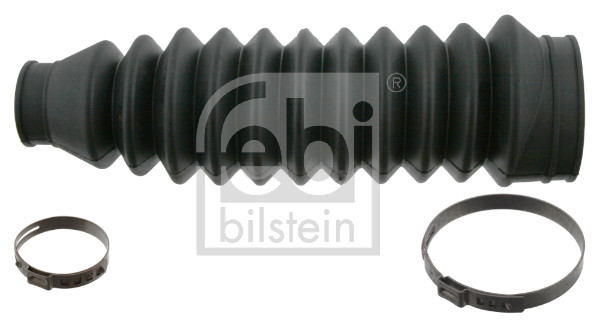 Febi 17882 Steering Rack Boot