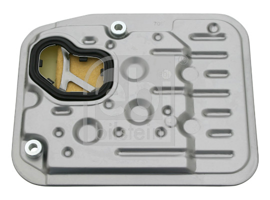 Febi 14258 Automatic GearBox Oil Filter