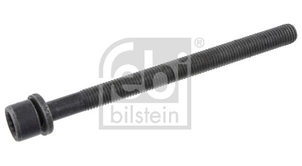 Febi 14340 Cylinder Head Bolt (single)