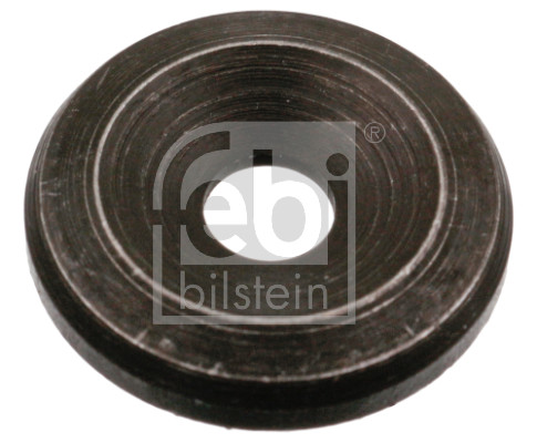 Febi 15924 Fuel Injector Seal