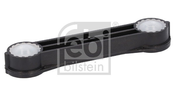 Febi 18832 Gear Selector Rod / Lever