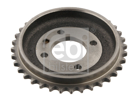 Febi 25063 Camshaft Pulley Gear