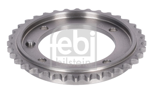 Febi 25068 Camshaft Pulley Gear