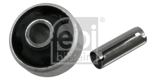Febi 14530 Wishbone / Control / Trailing Arm Bush