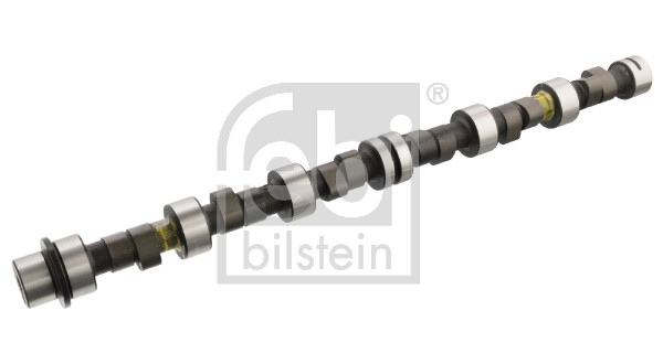 Febi 03047 Camshaft