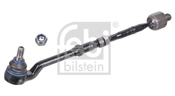 Febi 23935 Steering Rod Assembly