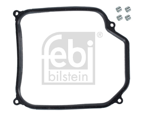 Febi 14270 Gearbox Sump Gasket