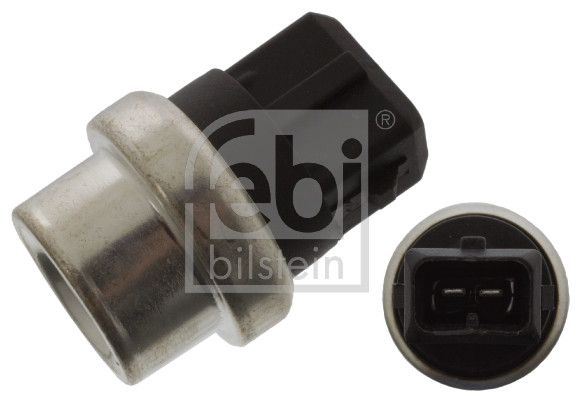 Febi 18666 Coolant Temperature Sensor