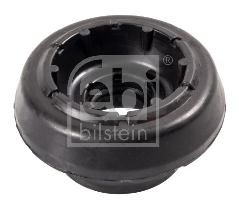Febi 08619 Top Strut Mounting
