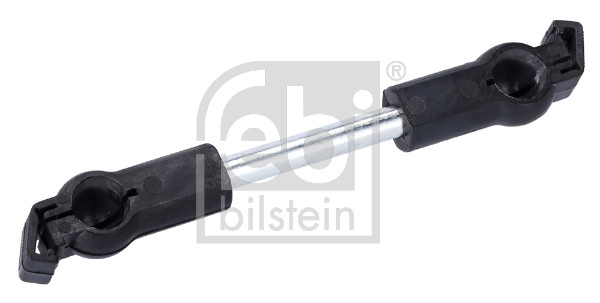 Febi 07422 Gear Selector Rod / Lever