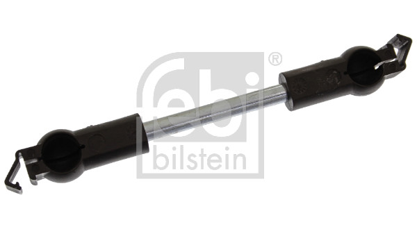 Febi 07427 Gear Selector Rod / Lever