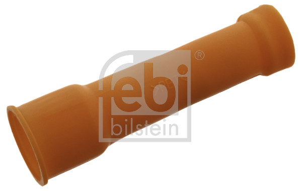 Febi 19750 Dipstick Guide Funnel