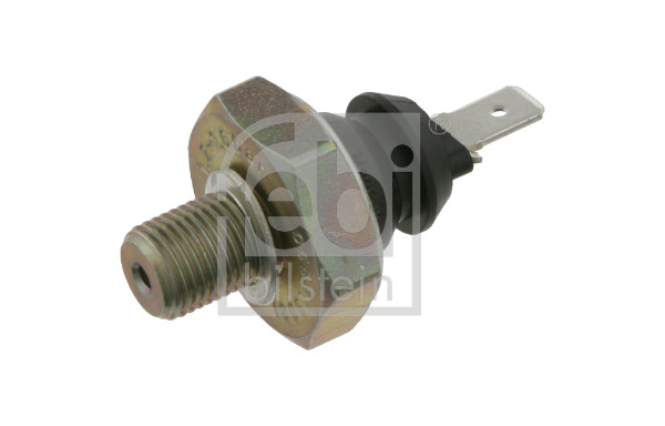 Febi 08484 Oil Pressure Switch