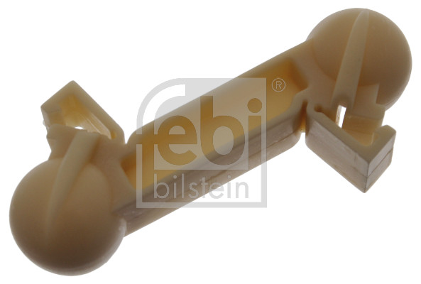 Febi 01166 Gear Selector Rod / Lever