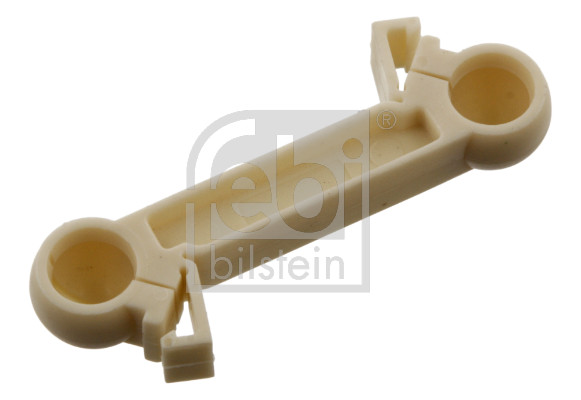Febi 01167 Gear Selector Rod / Lever