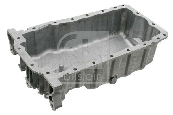 Febi 23050 Sump Pan