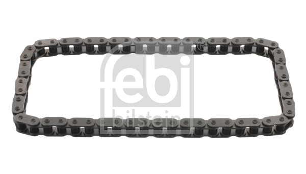 Febi 09349 Oil Pump Timing Chain