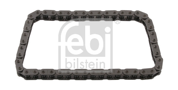 Febi 09268 Oil Pump Timing Chain