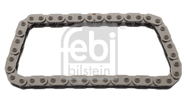 Febi 18881 Oil Pump Timing Chain