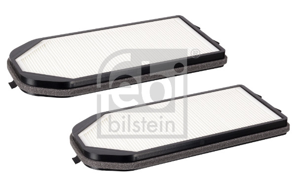 Febi 21952 Pollen / Cabin Filter