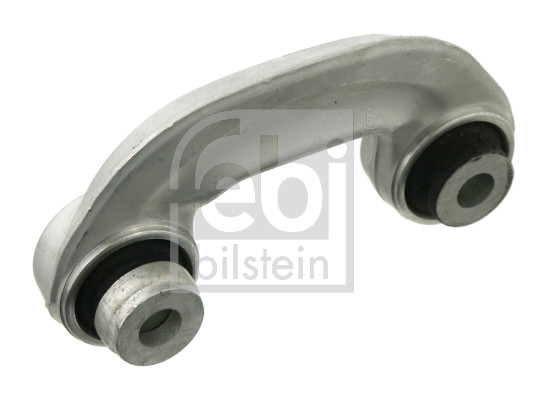 Febi 17216 Anti Roll Bar Link