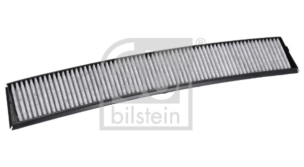 Febi 18641 Pollen / Cabin Filter