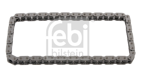 Febi 15548 Timing Chain
