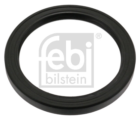 Febi 15287 Oil Seal