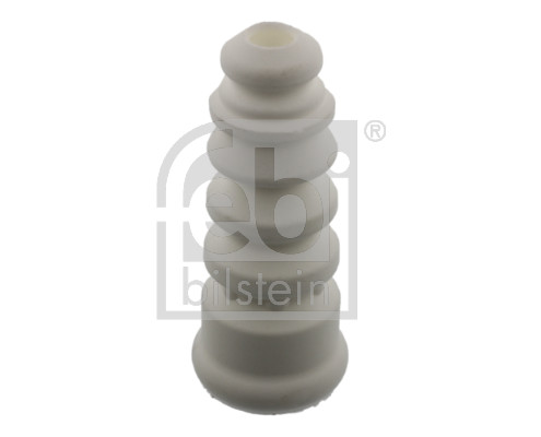 Febi 18400 Bump Stop