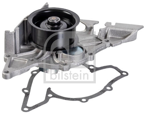 Febi 18896 Water Pump