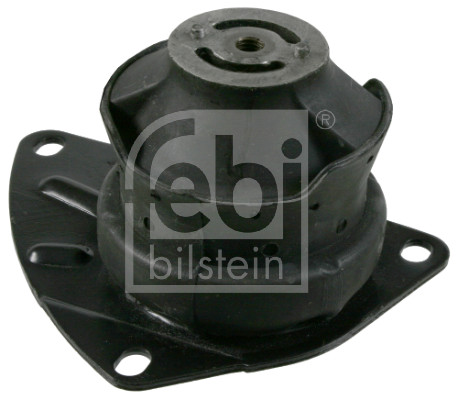 Febi 21222 Engine Mount