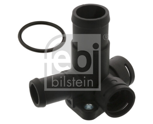 Febi 12404 Coolant Flange / Pipe