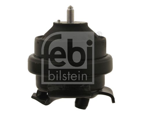Febi 03550 Engine Mount