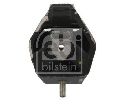 Febi 01907