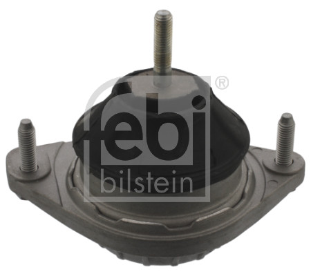 Febi 07585