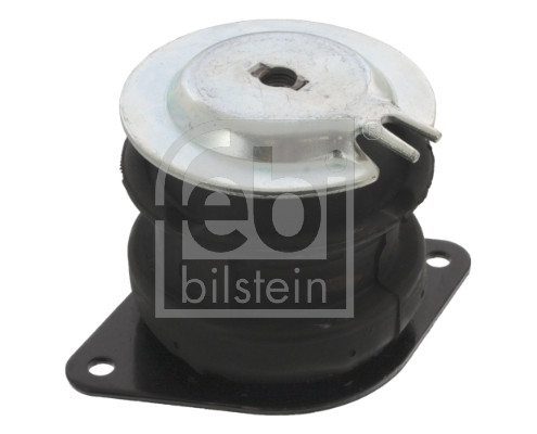Febi 05024 Engine Mount