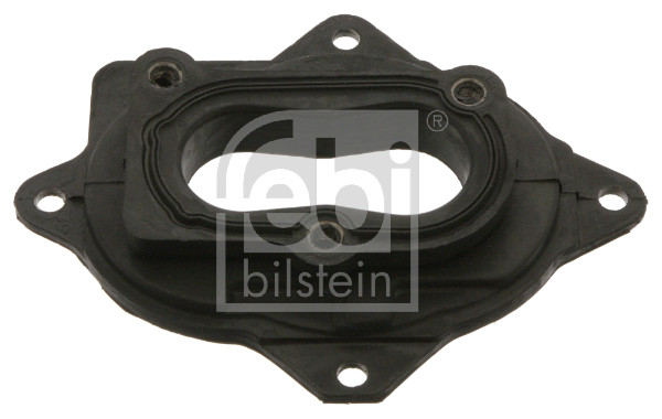 Febi 03390 Carburetor Flange