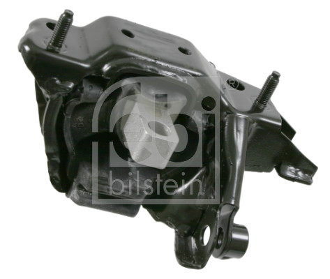 Febi 19904 Engine / Gearbox Mount