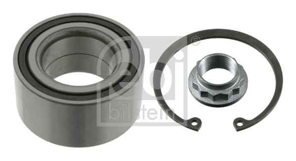 Febi 26310 Wheel Bearing Kit