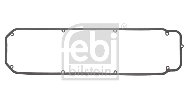 Febi 01012 Rocker Cover Gasket